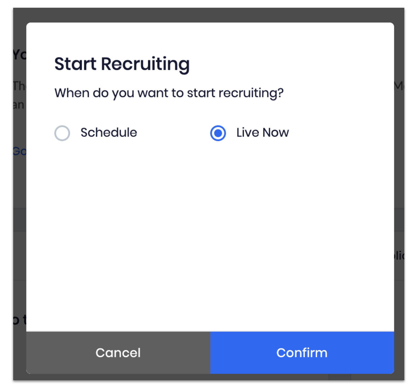 start_recruiting.png