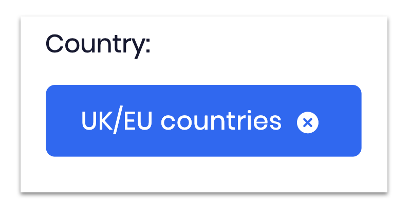 country.png