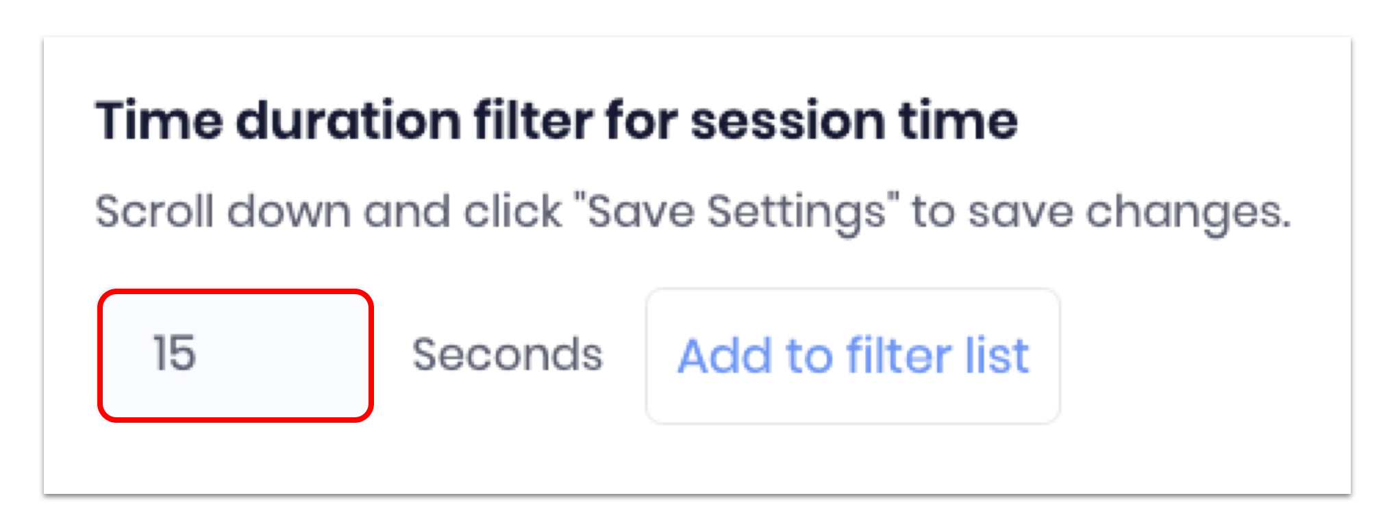 add_session_time_filter.png