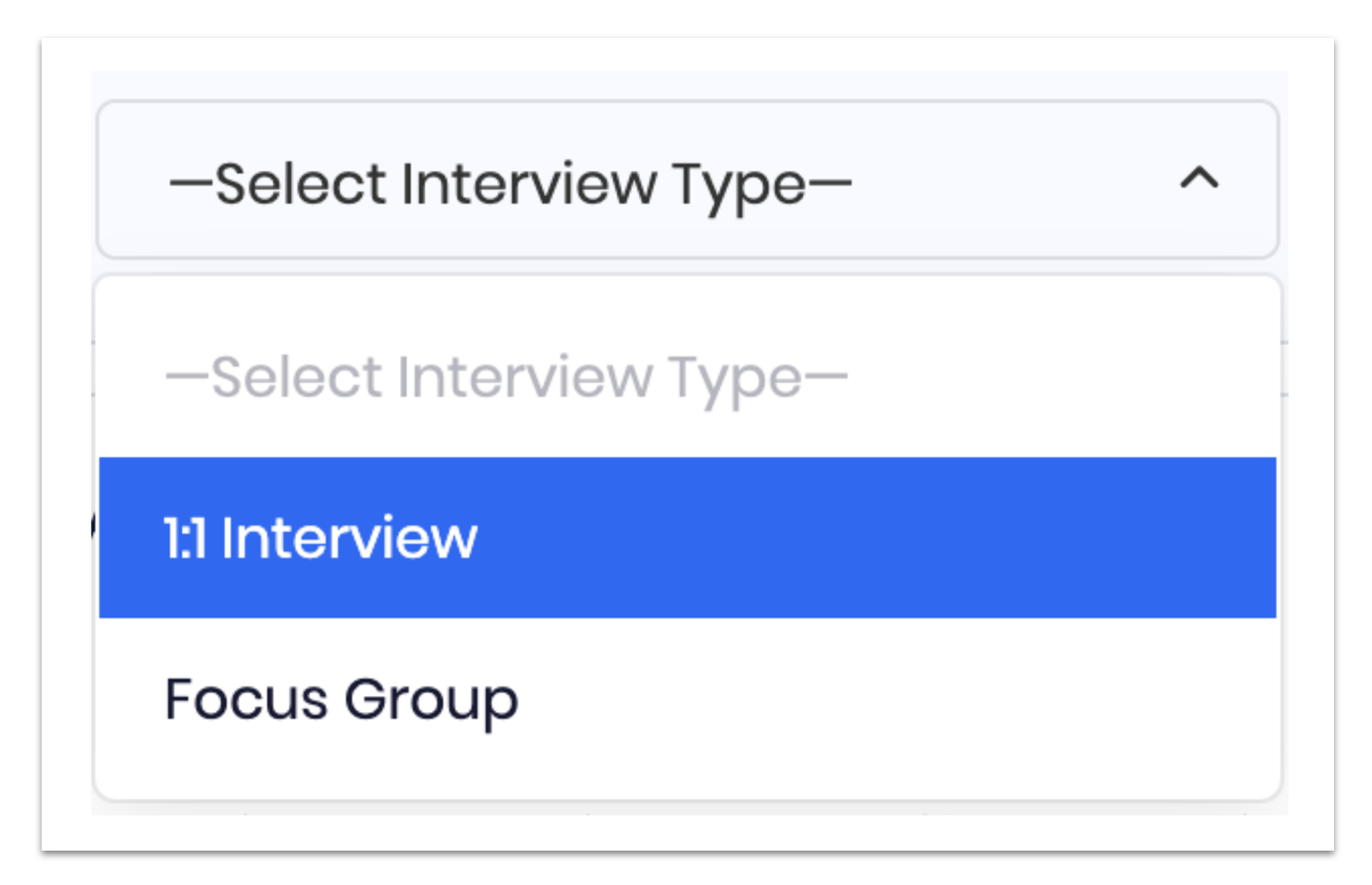 select_interview_type.png