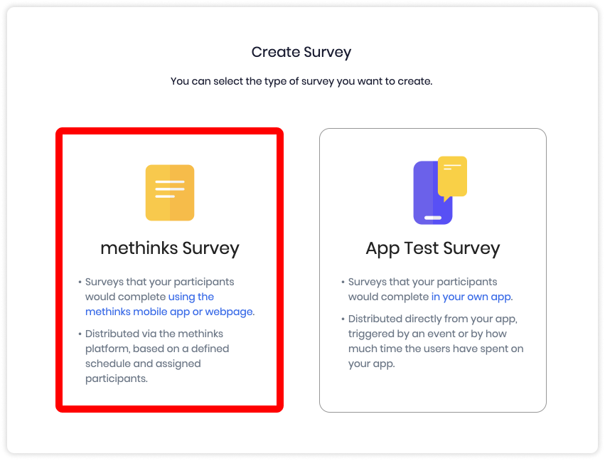 Create_Survey.png